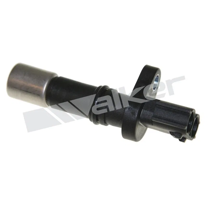 235-1404 – WALKER PROD. Crankshaft Position Sensor, OE Replacement Black